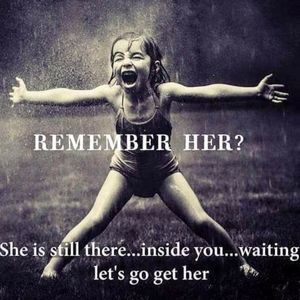 Meet your Posher, Ara